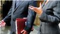 Photo of Planta and Satin Attorneys at Law