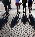 Photo of Planta and Satin Attorneys at Law
