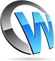 Watters Clean Pool Service logo