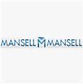 Mansell and Mansell APC logo