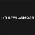 Interlawn Landscapes logo