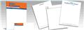 Photo of Prographix Print & Design, LLC