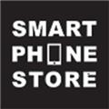 Smartphone Store logo