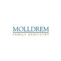 Molldrem Family Dentistry logo