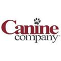 Canine Company logo