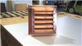 Photo of Riverside Copper