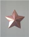 Photo of Riverside Copper