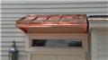 Photo of Riverside Copper