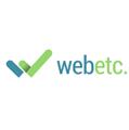 Web Etc. logo