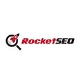 Rocket SEO logo