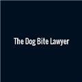 The Dog Bite Lawyer logo