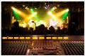 Photo of Metrocom Audio Visual Ltd