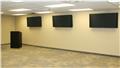 Photo of Metrocom Audio Visual Ltd