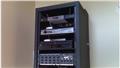 Photo of Metrocom Audio Visual Ltd