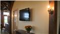 Photo of Metrocom Audio Visual Ltd