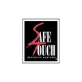 Safetouch Security Systems logo