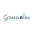 Gravadoracombr logo