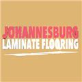 Johannesburg Laminate Flooring logo