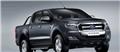 Photo of Korat Car Rental