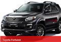 Photo of Korat Car Rental
