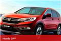 Photo of Korat Car Rental