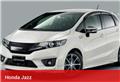 Photo of Korat Car Rental