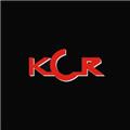 Korat Car Rental logo