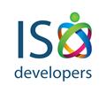 ISO Developers logo