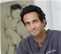 Photo of Marc Mani MD