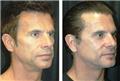 Photo of Marc Mani MD