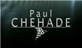 Paul Chehade Group logo