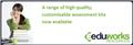 Photo of Eduworks Resources