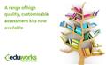 Photo of Eduworks Resources