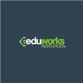 Eduworks Resources logo