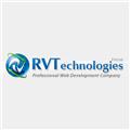 RV Industrial Training logo