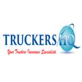  Truckers Insurance HQ logo