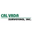 Calvada Surveying, Inc. logo