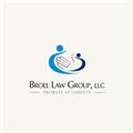 Broel Law Group LLC logo