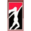 Beverly Hills – Wilshire Cosmetic Institute logo