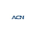 ACN Products and Services logo
