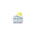Grande Florida Resort logo