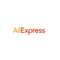 Ali Express logo