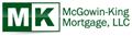 McGowin-King Mortgage, LLC logo