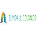 Bundall Colonics logo