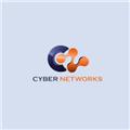 Cyber Network logo