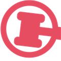 The Law Offices of B. Clarke Nash, P.C. logo