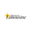 Metrocity Limo Service logo