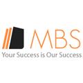 Maxwell’s Bookkeeping Services logo