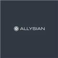 Allysian Company logo