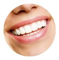 Photo of Dr Paulo Pinho Oral Surgery Clinic
